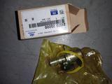 213702S000 Kia K5 DL3 Клапан электромагнитный 2021 за 30 000 тг. в Алматы
