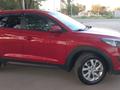 Hyundai Tucson 2018 года за 10 000 000 тг. в Алматы – фото 3