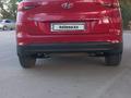 Hyundai Tucson 2018 года за 10 000 000 тг. в Алматы – фото 4