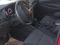 Hyundai Tucson 2018 года за 10 000 000 тг. в Алматы – фото 5