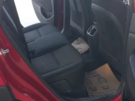 Hyundai Tucson 2018 года за 10 000 000 тг. в Алматы – фото 9