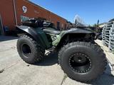 Квадроцикл болотоход T9 Пилот 1500 см3 2025 года за 13 000 000 тг. в Алматы – фото 4