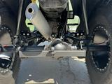  Квадроцикл болотоход T9 Пилот 1500 см3 2025 года за 13 000 000 тг. в Алматы – фото 5
