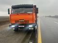 КамАЗ  65115 2006 года за 8 000 000 тг. в Алматы