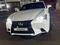 Lexus GS 350 2013 года за 12 700 000 тг. в Костанай