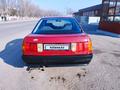 Audi 80 1989 года за 800 000 тг. в Тараз – фото 7