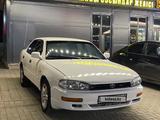 Toyota Camry 1992 годаүшін1 490 000 тг. в Астана – фото 2