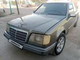 Mercedes-Benz E 200 1993 года за 1 000 000 тг. в Кызылорда – фото 3