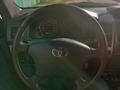 Toyota Land Cruiser Prado 2007 годаfor9 000 000 тг. в Алматы – фото 10