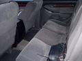 Toyota Land Cruiser Prado 2007 годаfor9 000 000 тг. в Алматы – фото 6