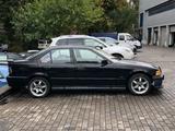 BMW 328 1992 годаfor2 200 000 тг. в Алматы – фото 4