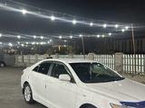 Toyota Camry 2007 года за 5 100 000 тг. в Шымкент