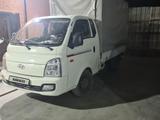 Hyundai Porter 2020 годаүшін9 500 000 тг. в Алматы – фото 2