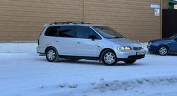 Honda Odyssey 1995 годаfor2 800 000 тг. в Темиртау – фото 3