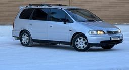 Honda Odyssey 1995 годаfor2 800 000 тг. в Темиртау – фото 2