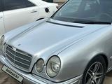 Mercedes-Benz E 280 1998 годаүшін2 050 000 тг. в Тараз