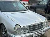 Mercedes-Benz E 280 1998 годаүшін2 050 000 тг. в Тараз – фото 2