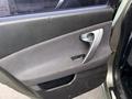 Nissan Primera 2004 года за 1 500 000 тг. в Абай (Абайский р-н) – фото 10
