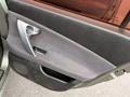 Nissan Primera 2004 года за 1 500 000 тг. в Абай (Абайский р-н) – фото 12
