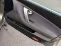 Nissan Primera 2004 года за 1 500 000 тг. в Абай (Абайский р-н) – фото 11