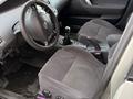 Nissan Primera 2004 года за 1 500 000 тг. в Абай (Абайский р-н) – фото 13