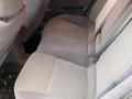 Nissan Primera 2004 года за 1 500 000 тг. в Абай (Абайский р-н) – фото 14