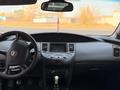 Nissan Primera 2004 года за 1 500 000 тг. в Абай (Абайский р-н) – фото 15