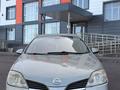 Nissan Primera 2004 года за 1 500 000 тг. в Абай (Абайский р-н)