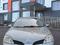 Nissan Primera 2004 годаүшін1 500 000 тг. в Абай (Абайский р-н)