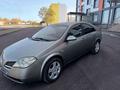 Nissan Primera 2004 года за 1 500 000 тг. в Абай (Абайский р-н) – фото 2