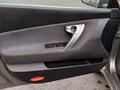 Nissan Primera 2004 года за 1 500 000 тг. в Абай (Абайский р-н) – фото 9