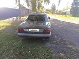 Mercedes-Benz E 200 1995 года за 1 400 000 тг. в Алтай