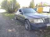 Mercedes-Benz E 200 1995 года за 1 400 000 тг. в Алтай – фото 3