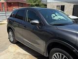 Mazda CX-5 2015 года за 6 500 000 тг. в Алматы – фото 5