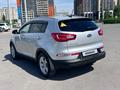 Kia Sportage 2011 годаүшін6 200 000 тг. в Астана – фото 4