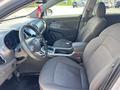 Kia Sportage 2011 годаүшін6 200 000 тг. в Астана – фото 7
