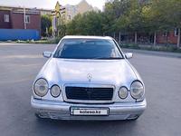 Mercedes-Benz E 230 1998 годаfor2 200 000 тг. в Атырау