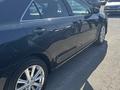 Toyota Camry 2011 годаfor9 500 000 тг. в Актау – фото 4