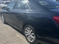 Toyota Camry 2011 года за 8 700 000 тг. в Актау – фото 3