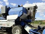 Енисей  Зерноуборочные комбайны 2011 годаүшін3 000 000 тг. в Караганда