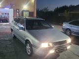 Volkswagen Passat 1995 года за 3 200 000 тг. в Кызылорда – фото 2