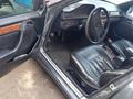 Mercedes-Benz E 230 1991 года за 1 000 000 тг. в Караганда – фото 4