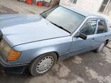 Mercedes-Benz E 230 1987 года за 650 000 тг. в Алматы – фото 4