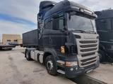 Scania  R-Series 2012 годаүшін14 200 000 тг. в Шымкент – фото 2