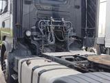 Scania  R-Series 2012 годаүшін14 200 000 тг. в Шымкент – фото 4