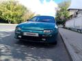 Mazda 323 1996 года за 1 500 000 тг. в Караганда – фото 17