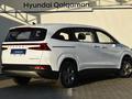 Hyundai Custin 2024 годаүшін15 590 000 тг. в Алматы – фото 4