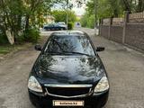 ВАЗ (Lada) Priora 2170 2012 годаүшін1 620 000 тг. в Темиртау – фото 2