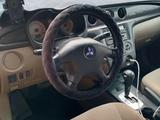 Mitsubishi Outlander 2007 года за 4 200 000 тг. в Алматы – фото 4