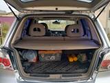 Mitsubishi Outlander 2007 года за 4 200 000 тг. в Алматы – фото 5